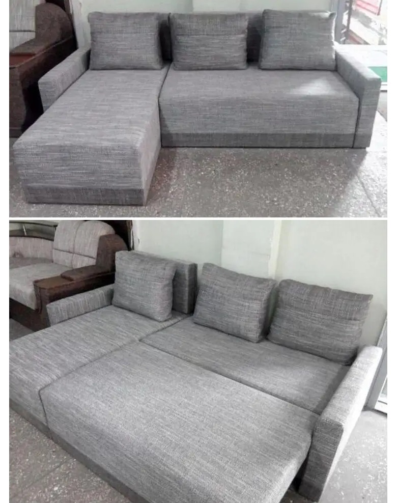 кутовий диван дешево, купити кутовий диван в Києві, диван дешево,