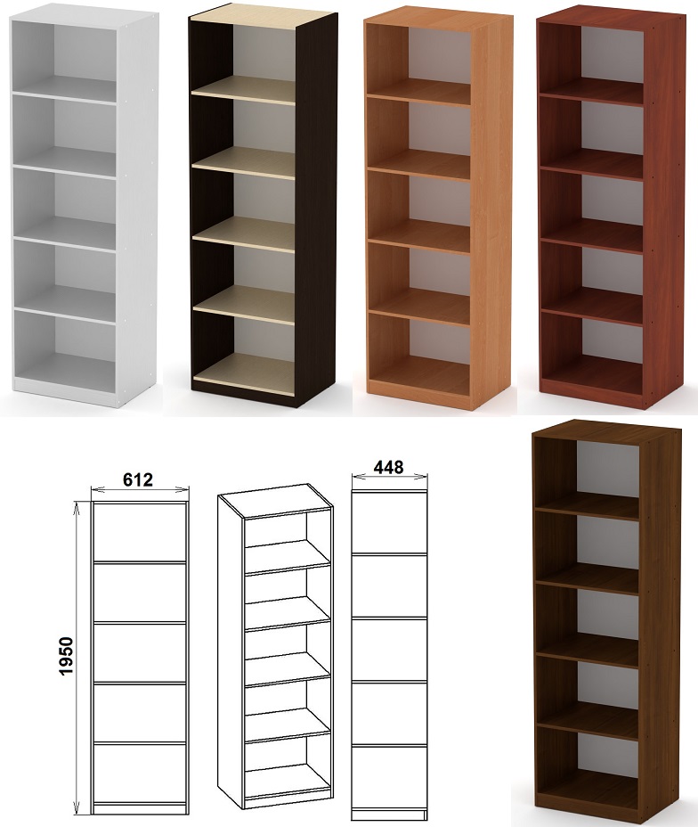 шкаф КШ-1 дуб сонома, шафа КШ-1 Компаніт, шкаф КШ-1 нимфея альба, Шкаф КШ-1 Компанит, шкаф КШ-1 венге-комби, шкаф КШ-1 дешево, шкаф КШ-1 ольха, шкаф КШ-1 яблоня, шафа кш-1 дуб сонома, шкаф КШ-1 со склада, шкаф КШ-1 орех, шкаф КШ-1 купить в Киеве